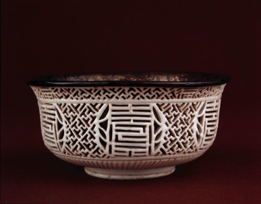 图片[1]-bowl BM-PDF.481-China Archive